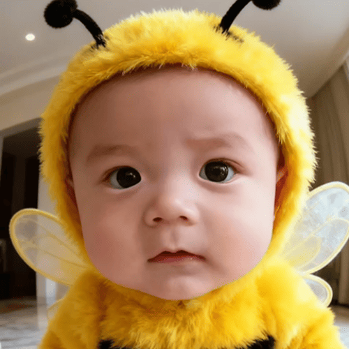 Gabriel Zion Valencio